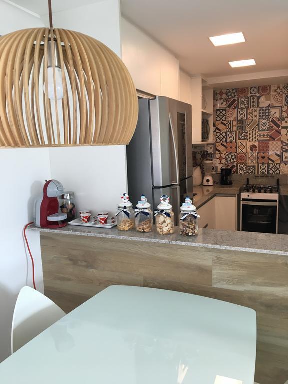 Nui Supreme Beach Living Pôrto das Galinhas المظهر الخارجي الصورة